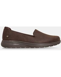 Skechers - Arch Fit N Joy D Fit - Lyst