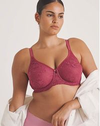 Triumph - Amourette Charm Minimiser - Lyst