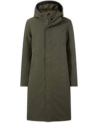 TOG24 - Tog24 Dalton Wp Parka - Lyst