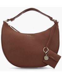 Fiorelli - Naomi Hobo Bag - Lyst