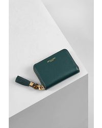 LUELLA GREY LONDON - Luella Maeve Purse - Lyst