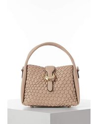 LUELLA GREY LONDON - Luella Maggie Crossbody - Lyst