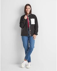 TOG24 - Tog24 Kayford Microfleece Jacket - Lyst