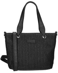 Enrico Benetti - Summer Shopper - Lyst