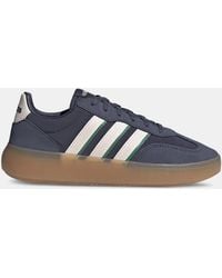 adidas - Barreda Decode Trainers - Lyst