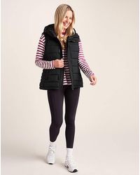 TOG24 - Tog24 Shower Resistant Insulated Jacket - Lyst