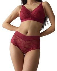 Triumph - Love - Lyst