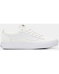 Vans - Vero Trainers - Lyst