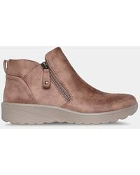 Skechers - Lovely Vibe D Fit - Lyst