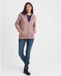 TOG24 - Tog24 Mia Hoody - Lyst