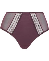 Elomi - Matilda Full Fit Knicker - Lyst