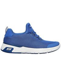 Skechers Workwear - Skechers Marsing - Lyst