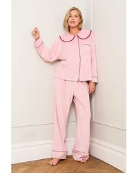 JAM The Label - Jimjamthelabel Pyjamas - Lyst
