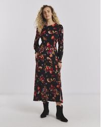 Joe Browns - Chloe Jersey Maxi Dress - Lyst