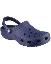 Crocs™ - Classic Clog - Lyst