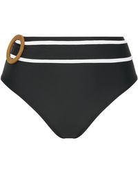 JD Williams - Roma Bikini Briefs - Lyst
