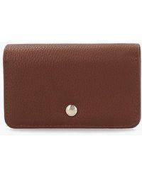 Fiorelli - Stevie Bifold Purse - Lyst