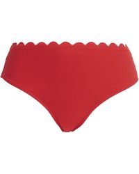 MAGISCULPT - Contour Me Bikini Bottoms - Lyst