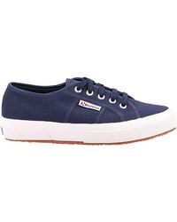 Superga - 2750 Cotu Classic - Lyst