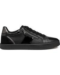 Geox - D Blomiee E Trainers - Lyst