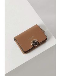 LUELLA GREY LONDON - Luella Erin Small Purse - Lyst