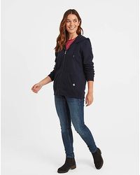 TOG24 - Tog24 Mia Hoody - Lyst