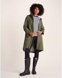 TOG24 - Tog24 Performance Waterproof Jacket - Lyst