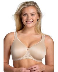 Miss Mary Of Sweden - Miss Mary Smooth T Shirt Bra - Lyst