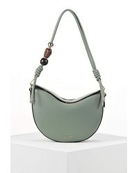 LUELLA GREY LONDON - Luella Cora Crossbody - Lyst