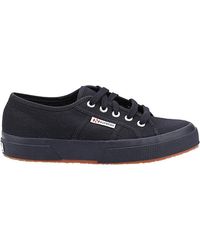 Superga - 2750 Cotu Classic - Lyst
