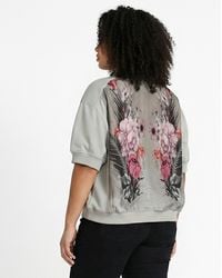 Religion - Top - Lyst