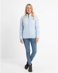 TOG24 - Tog24 Gibson Jacket - Lyst