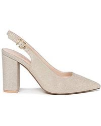 Paradox London - Irisa Shoes - Lyst