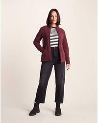 TOG24 - Tog24 Revive Fleece Jacket - Lyst