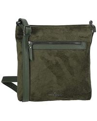 Enrico Benetti - Norah Shoulder Bag - Lyst