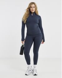 Sculpt Activewear - Performance Leggings - Lyst