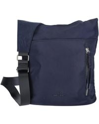 Enrico Benetti - Janice Shoulder Bag - Lyst