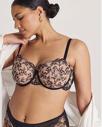 Pretty Secrets - Penelope Bra - Lyst