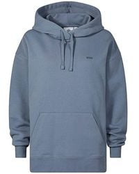 TOG24 - Tog24 Meera Hoody - Lyst