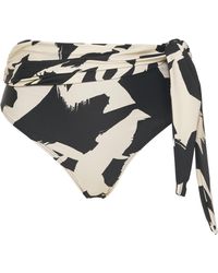 JD Williams - Roma Classic Bikini Briefs - Lyst