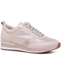 Paradox London - Zerina Trainers - Lyst