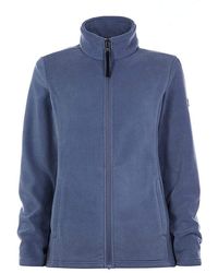 TOG24 - Tog24 Revive Fleece Jacket - Lyst