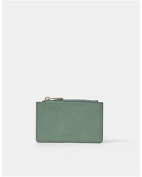 Accessorize - Plain Card Holder - Lyst