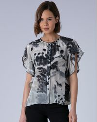 Religion - Top - Lyst