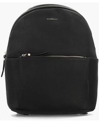 Fiorelli - Ally Large Backpack - Lyst