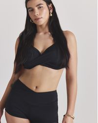 MAGISCULPT - Contour Me Bikini Short - Lyst