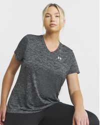 Under Armour - Tech Twist T-Shirt - Lyst