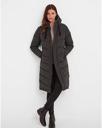 TOG24 - Tog24 Raleigh Jacket - Lyst