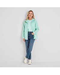 TOG24 - Tog24 Craven Waterproof Jacket - Lyst