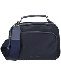 Enrico Benetti - Caroline Shoulder Bag - Lyst